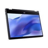 Acer CP514-3WH Chromebook Spin 514 14" Notebook, AMD Ryzen 7 5825C, 16GB RAM, 256GB SSD — Being Shipped