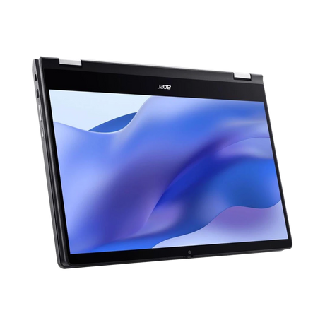 Acer CP514-3WH Chromebook Spin 514 14" Notebook, AMD Ryzen 7 5825C, 16GB RAM, 256GB SSD — Being Shipped