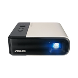 ASUS ZenBeam E2 300-Lumen WVGA DLP Smart Portable Projector — Being Shipped