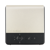 ASUS ZenBeam E2 300-Lumen WVGA DLP Smart Portable Projector — Being Shipped