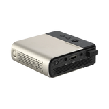 ASUS ZenBeam E2 300-Lumen WVGA DLP Smart Portable Projector — Being Shipped