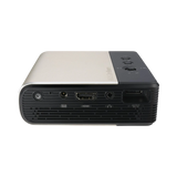 ASUS ZenBeam E2 300-Lumen WVGA DLP Smart Portable Projector — Being Shipped