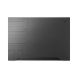 ASUS TUF Dash F15 15.6" Gaming Laptop, Intel Core i7-11370H, NVIDIA GeForce RTX 3050 Ti, 8GB RAM, 512GB SSD — Being Shipped