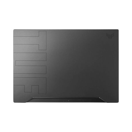 ASUS TUF Dash F15 15.6" Gaming Laptop, Intel Core i7-11370H, NVIDIA GeForce RTX 3050 Ti, 8GB RAM, 512GB SSD — Being Shipped