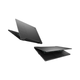 ASUS TUF Dash F15 15.6" Gaming Laptop, Intel Core i7-11370H, NVIDIA GeForce RTX 3050 Ti, 8GB RAM, 512GB SSD — Being Shipped
