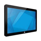 Elo Touch 2002L 20" Full HD Touchscreen Commercial Monitor — Being Shipped