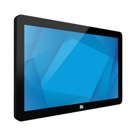 Elo Touch 2002L 20" Full HD Touchscreen Commercial Monitor — Being Shipped