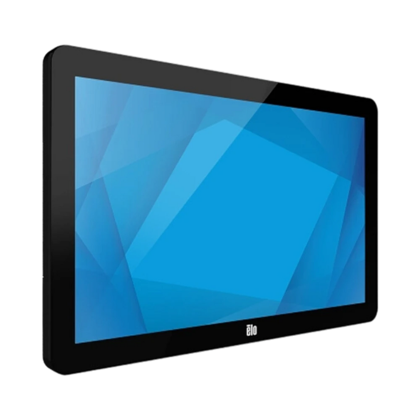 Elo Touch 2002L 20" Full HD Touchscreen Commercial Monitor — Being Shipped