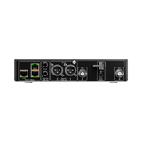Sennheiser EW-DX EM 2 DANTE Two-Channel Digital Rackmount Receiver with Dante (Q1-9: 470 to 550 MHz) — Being Shipped