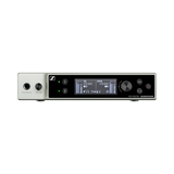 Sennheiser EW-DX EM 2 DANTE Two-Channel Digital Rackmount Receiver with Dante (Q1-9: 470 to 550 MHz) — Being Shipped