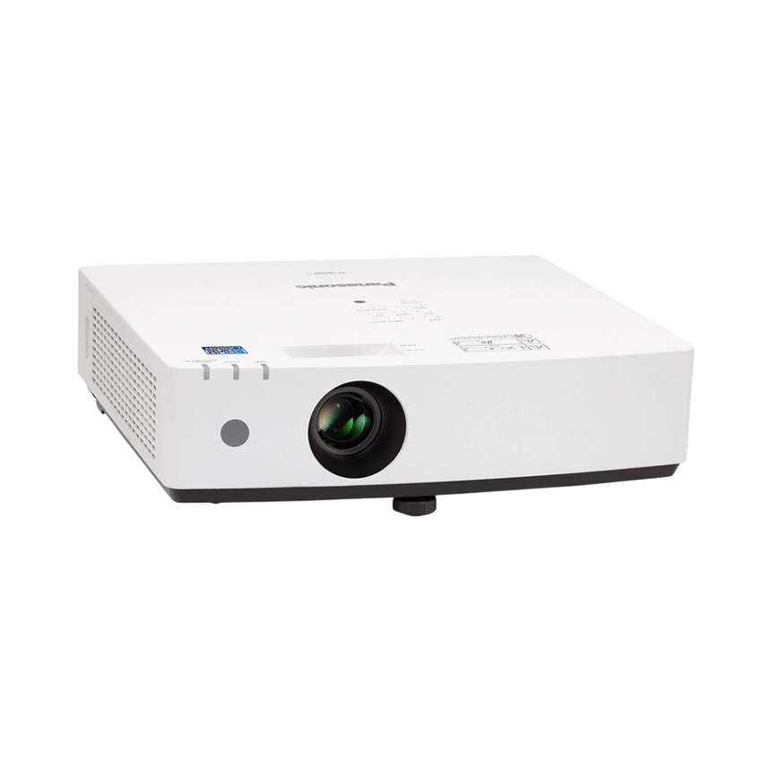 Panasonic PT-LMW420U 4200-Lumen WXGA Laser 3LCD Projector — Being Shipped