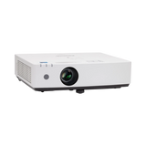 Panasonic PT-LMW420U 4200-Lumen WXGA Laser 3LCD Projector — Being Shipped