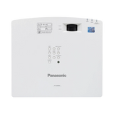 Panasonic PT-LMW420U 4200-Lumen WXGA Laser 3LCD Projector — Being Shipped