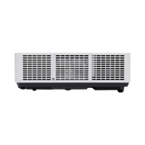 Panasonic PT-LMW420U 4200-Lumen WXGA Laser 3LCD Projector — Being Shipped