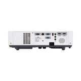 Panasonic PT-LMW420U 4200-Lumen WXGA Laser 3LCD Projector — Being Shipped