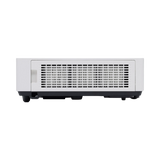 Panasonic PT-LMW420U 4200-Lumen WXGA Laser 3LCD Projector — Being Shipped
