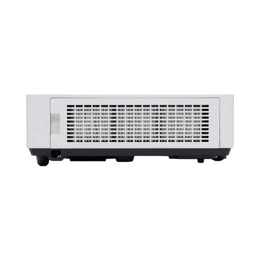 Panasonic PT-LMW420U 4200-Lumen WXGA Laser 3LCD Projector — Being Shipped