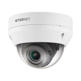 Hanwha Vision WiseNet QNV-6082R1 2MP IR Outdoor Network Dome Camera — Being Shipped