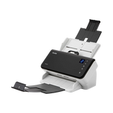 Kodak Alaris E1040 600 dpi Scanner (40 ppm) — Being Shipped