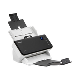 Kodak Alaris E1040 600 dpi Scanner (40 ppm) — Being Shipped