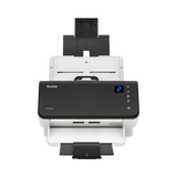 Kodak Alaris E1040 600 dpi Scanner (40 ppm) — Being Shipped