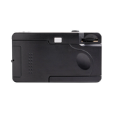 Kodak M38 35mm Film Camera with Flash (Clouds White) — Being Shipped