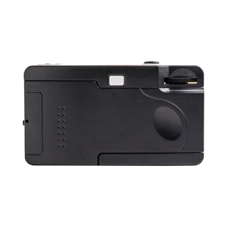 Kodak M38 35mm Film Camera with Flash (Clouds White) — Being Shipped