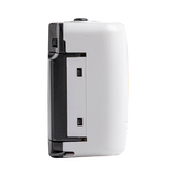 Kodak M38 35mm Film Camera with Flash (Clouds White) — Being Shipped