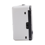 Kodak M38 35mm Film Camera with Flash (Clouds White) — Being Shipped