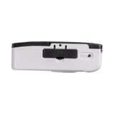 Kodak M38 35mm Film Camera with Flash (Clouds White) — Being Shipped