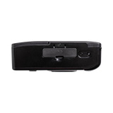 Kodak M38 35mm Film Camera with Flash (Starry Black) — Being Shipped