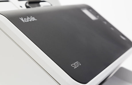 Kodak S2070 600 dpi Network Scanner (70 ppm) — Being Shipped