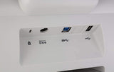Kodak S2070 600 dpi Network Scanner (70 ppm) — Being Shipped