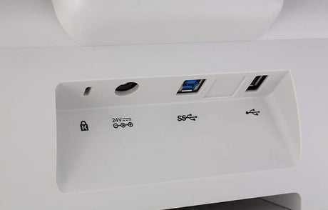 Kodak S2070 600 dpi Network Scanner (70 ppm) — Being Shipped