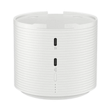 Samsung 3.6VDC Battery Base for The Freestyle Projector (White) — Being Shipped