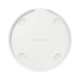 Samsung 3.6VDC Battery Base for The Freestyle Projector (White) — Being Shipped