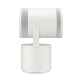 Samsung 3.6VDC Battery Base for The Freestyle Projector (White) — Being Shipped