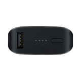 Samsung 5100mAh Fast Charge Battery Pack (Black) — Being Shipped