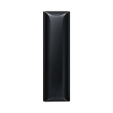 Samsung 5100mAh Fast Charge Battery Pack (Black) — Being Shipped