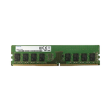 Samsung 8GB 2666Mbps DDR4 SDRAM Memory Module — Being Shipped