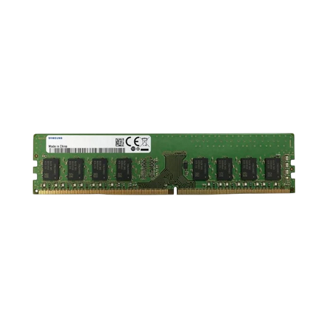 Samsung 8GB 2666Mbps DDR4 SDRAM Memory Module — Being Shipped