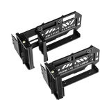 Cooler Master Vertical GPU Holder Kit V2 with PCIe 4.0 Cable — Being Shipped
