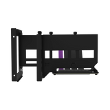 Cooler Master Vertical GPU Holder Kit V2 with PCIe 4.0 Cable — Being Shipped