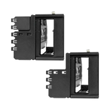 Cooler Master Vertical GPU Holder Kit V2 with PCIe 4.0 Cable — Being Shipped