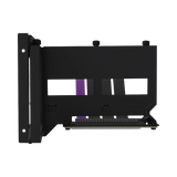 Cooler Master Vertical GPU Holder Kit V2 with PCIe 4.0 Cable — Being Shipped