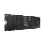 Samsung 960 EVO M.2 NVMe 1TB Internal SSD — Being Shipped