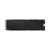 Samsung 960 EVO M.2 NVMe 1TB Internal SSD — Being Shipped