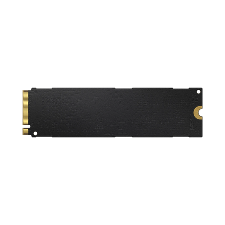 Samsung 960 EVO M.2 NVMe 1TB Internal SSD — Being Shipped