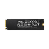 Samsung 960 EVO M.2 NVMe 1TB Internal SSD — Being Shipped