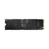 Samsung 960 EVO M.2 NVMe 1TB Internal SSD — Being Shipped